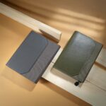 سررسید وزیری کد 50701