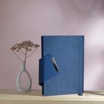 سررسید وزیری کد 50703