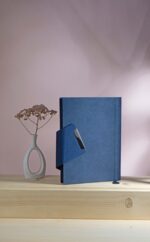 سررسید وزیری کد 50703