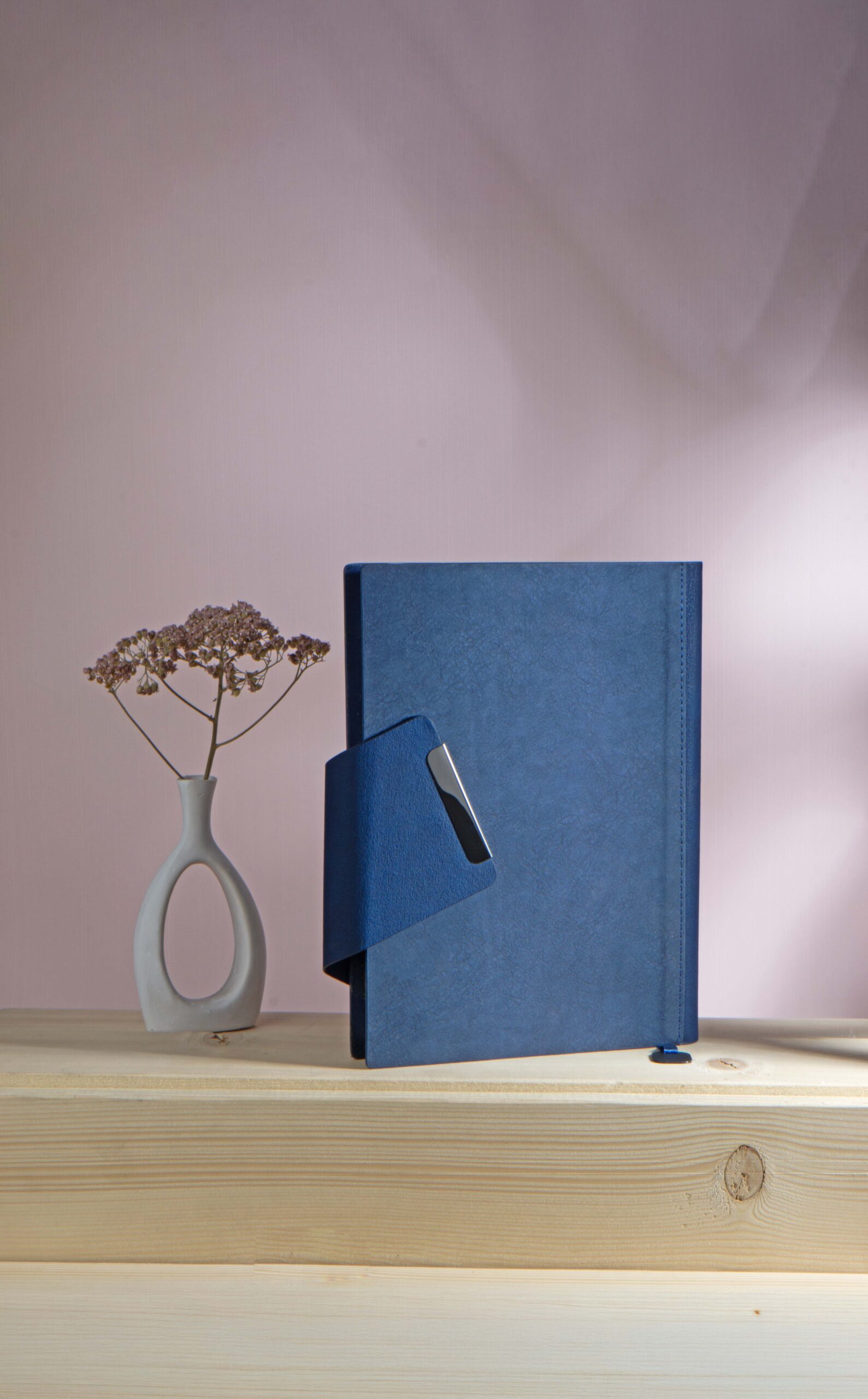 50703-02 سررسید وزیری کد 50703 - تصویر 1