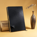 سررسید وزیری کد 50704