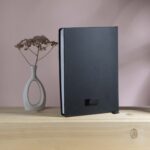 سررسید وزیری کد 50707