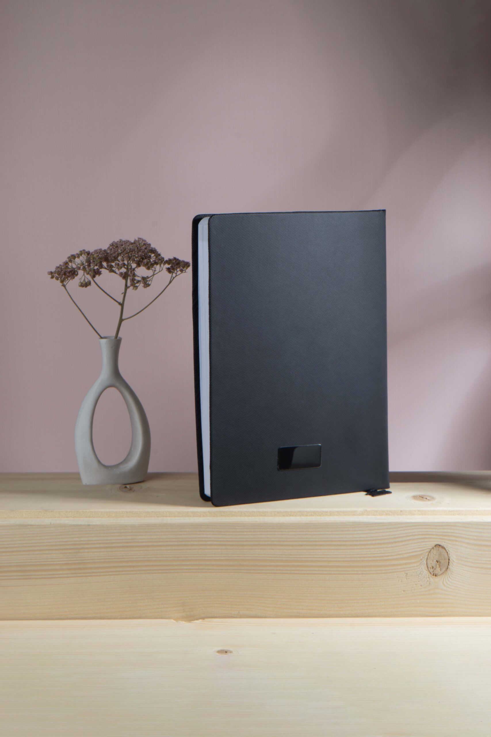 50707-02 سررسید وزیری کد 50707 - Image 1