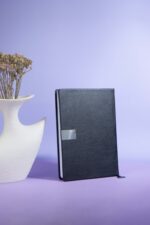 سررسید وزیری کد 50708