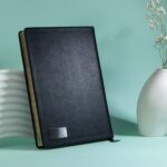 سررسید وزیری کد 50710