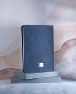 سررسید وزیری کد 50711