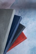 سررسید وزیری کد 50711 - تصویر 4