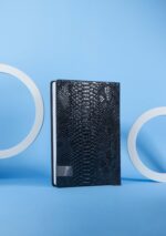 سررسید وزیری کد 50712