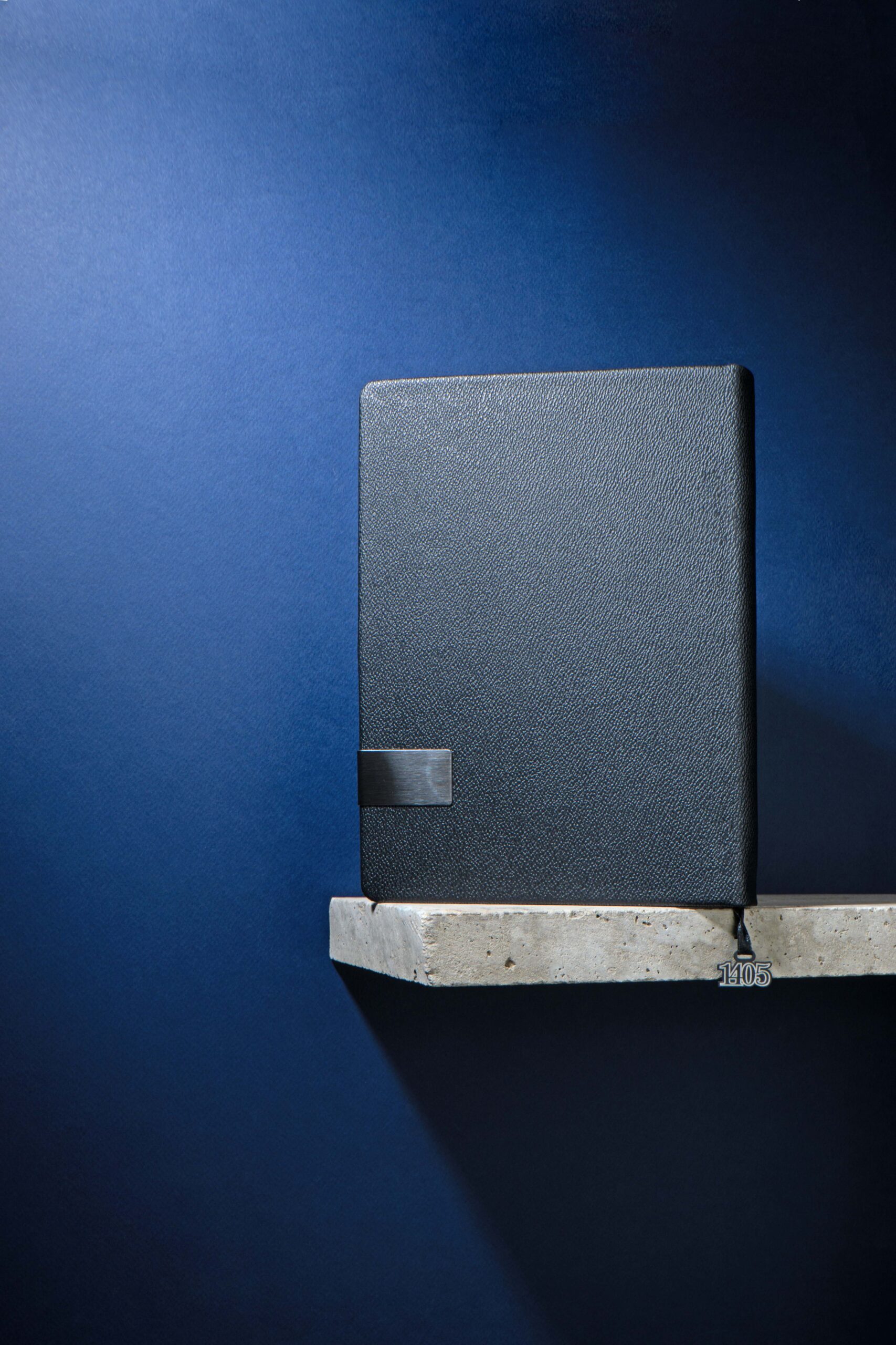 50713-02 سررسید وزیری کد 50713 - Image 1