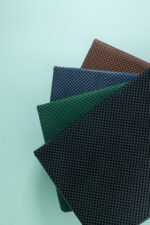 سررسید وزیری کد 50716 - Image 4