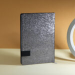 سررسید وزیری کد 50717