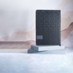 سررسید وزیری کد 50718