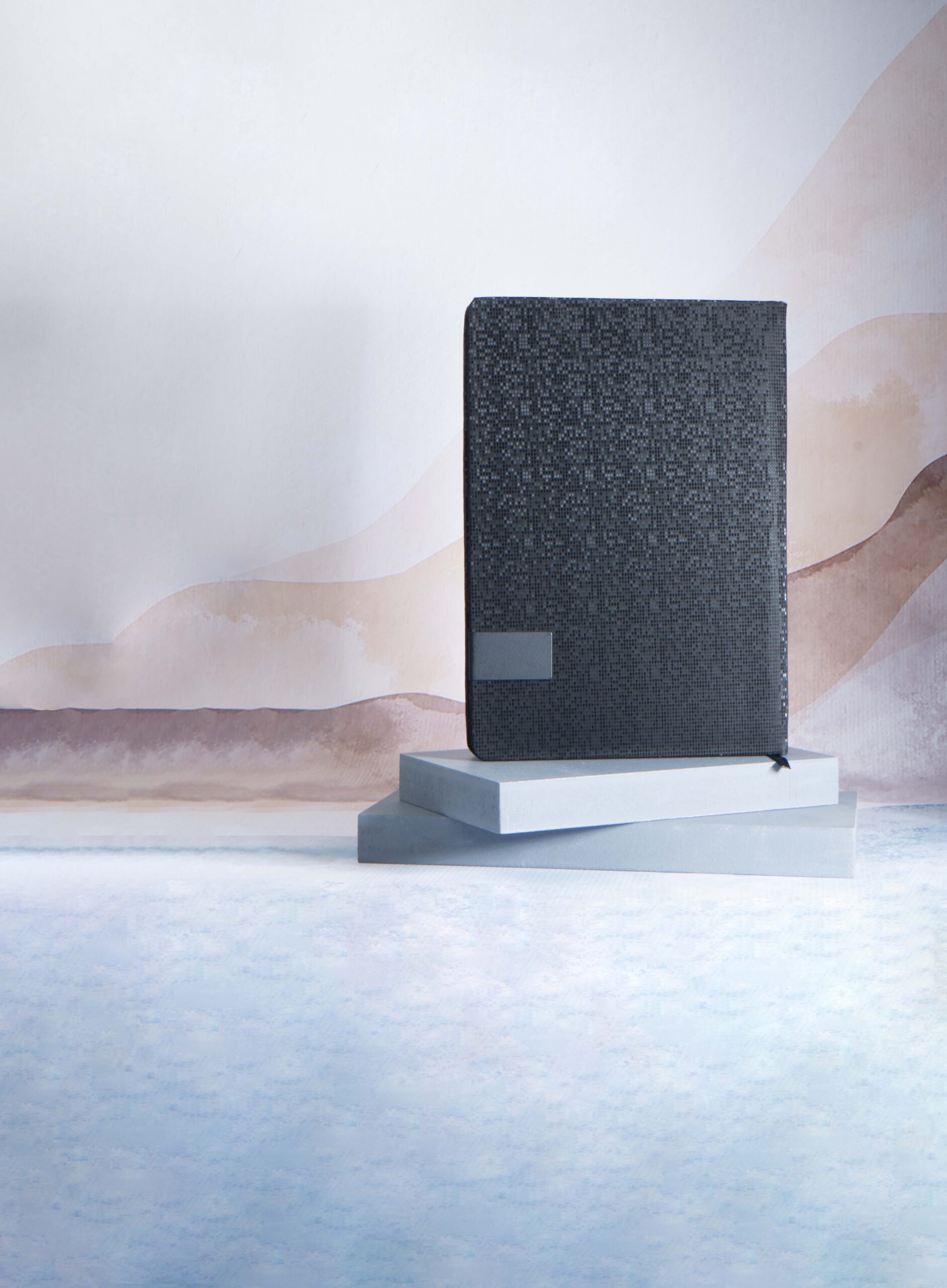 50718-02 سررسید وزیری کد 50718 - Image 1