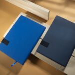 سررسید وزیری کد 50719