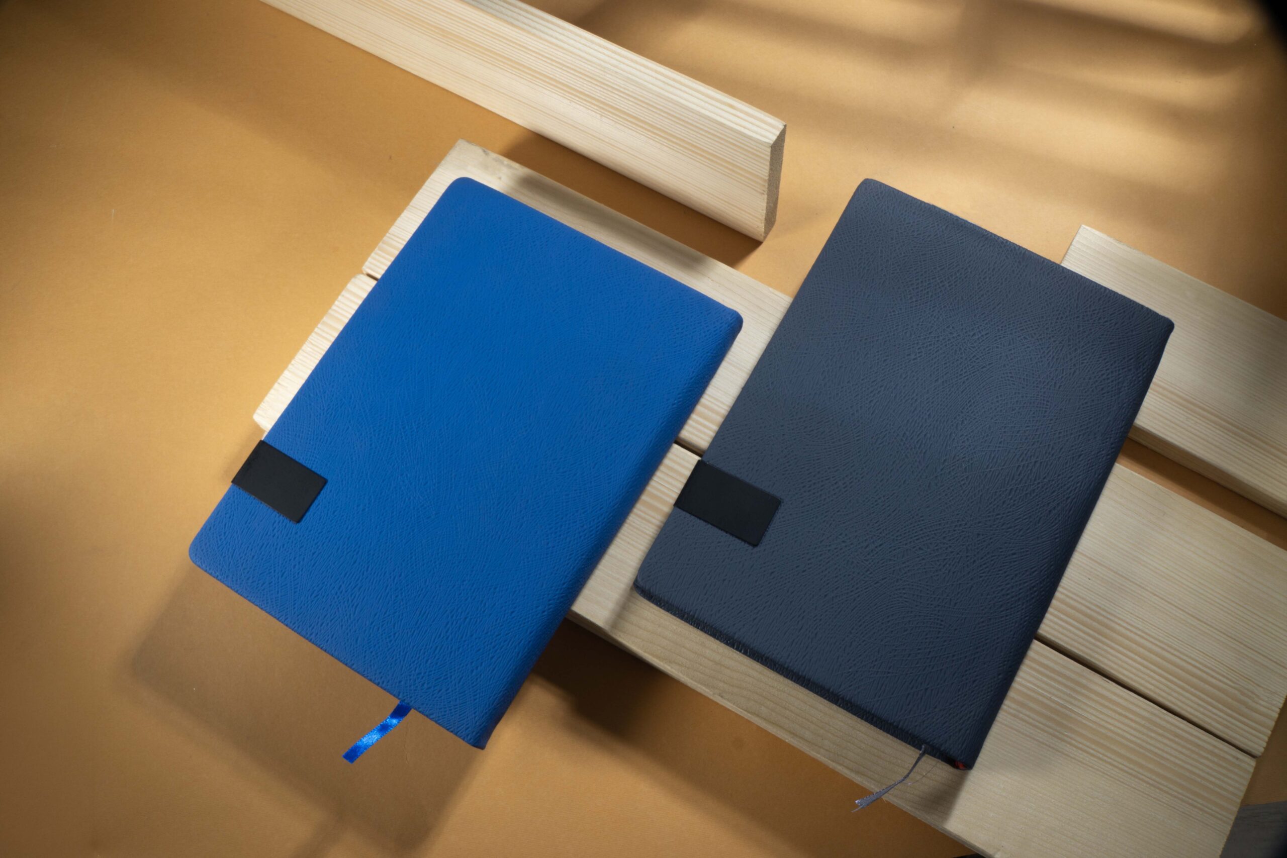 50719-03 سررسید وزیری کد 50719 - Image 1