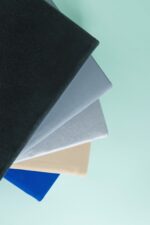 سررسید وزیری کد 50720 - تصویر 4