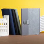 سررسید رقعی کد 50802