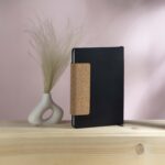 سررسید رقعی مگنتی کد 50807