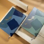 سررسید رقعی کد 50809