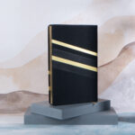 سررسید رقعی کد 50810