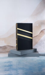 سررسید رقعی کد 50810