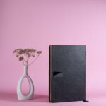 سررسید رقعی کد 50811