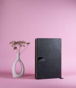 سررسید رقعی کد 50811