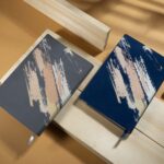 سررسید رقعی کد 50813