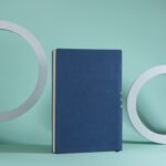 سررسید رقعی کد 50814