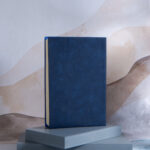 سررسید رقعی کد 50815