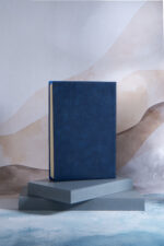 سررسید رقعی کد 50815