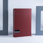 سررسید رقعی کد 50816