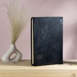 سررسید رقعی کد 50817