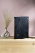 سررسید رقعی کد 50817