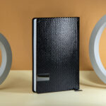 سررسید رقعی کد 50818