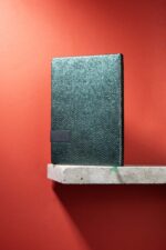 سررسید رقعی کد 50821