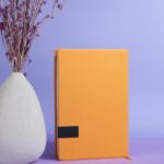 سررسید رقعی کد 50822