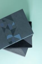 سررسید رقعی کد 50823 - تصویر 3