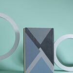 سررسید رقعی کد 50823