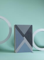 سررسید رقعی کد 50823