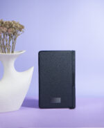 سررسید اروپایی دور فلز کد 50902A