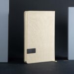 سررسید اروپایی کد 50904