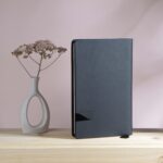 سررسید اروپایی کد 50905