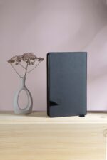 سررسید اروپایی کد 50905