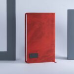 سررسید اروپایی کد 50906