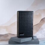 سررسید اروپایی کد 50907