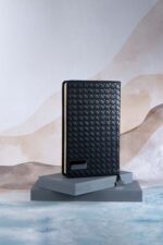 سررسید اروپایی کد 50907