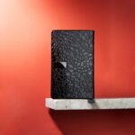 سررسید اروپایی کد 50908