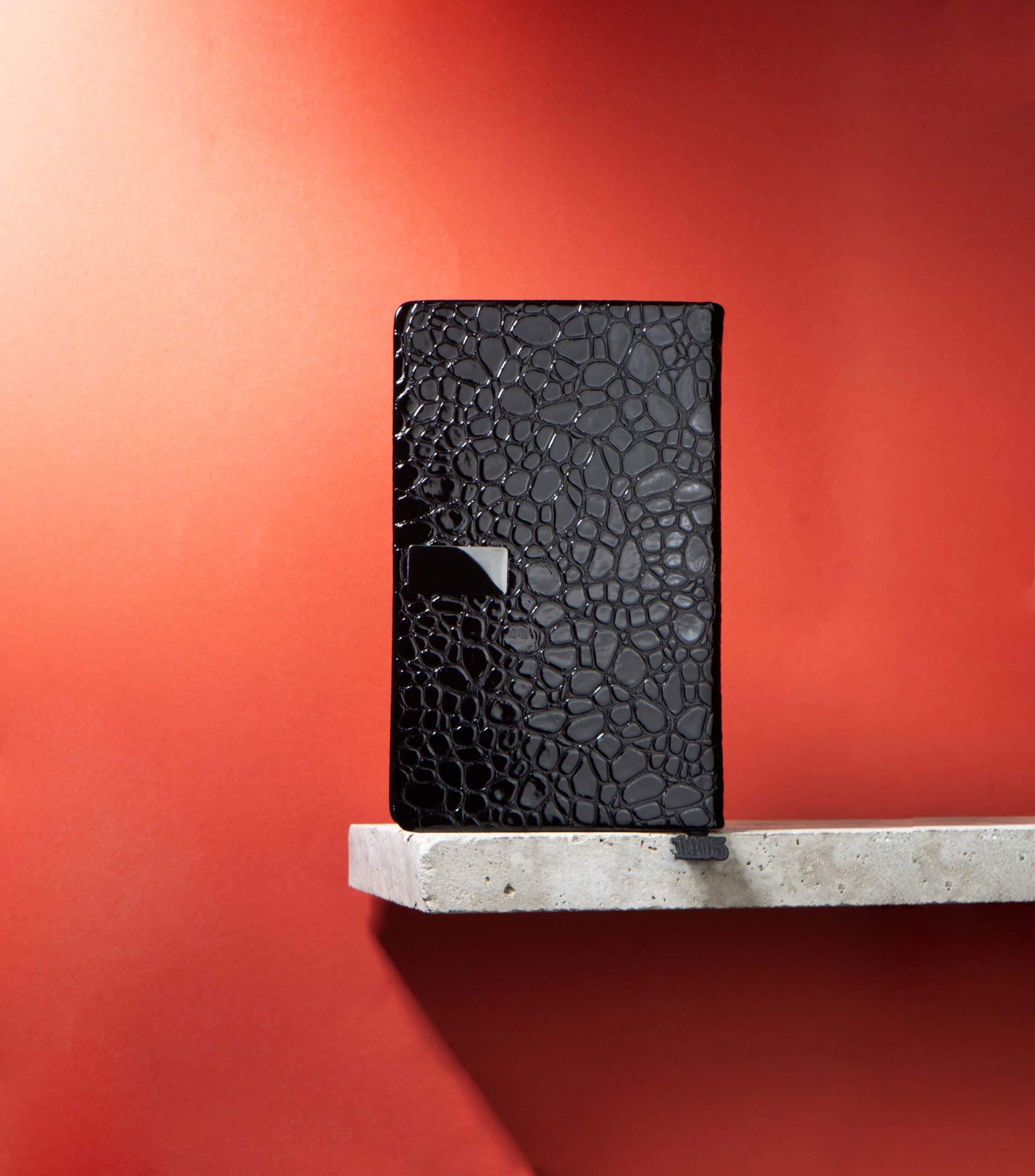 50908-02 سررسید اروپایی کد 50908 - تصویر 1