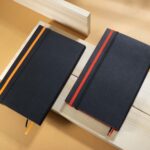 سررسید اروپایی کد 50909